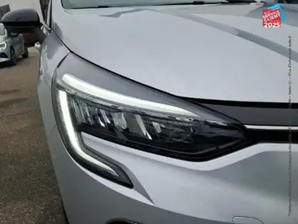 Photo 12 Renault Clio  1.0 TCe 90ch Evolution Radar Ar