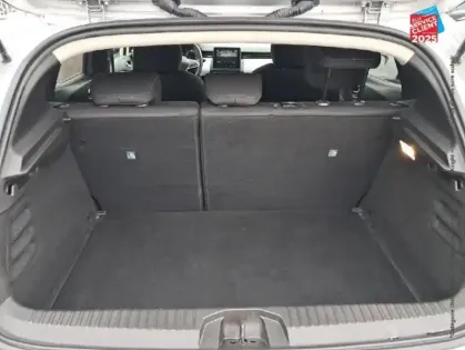 Photo 13 Renault Clio  1.0 TCe 90ch Evolution Radar Ar