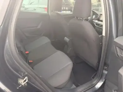 Photo 6 Seat Ibiza  1.0 EcoTSI 95ch Start/Stop Urban