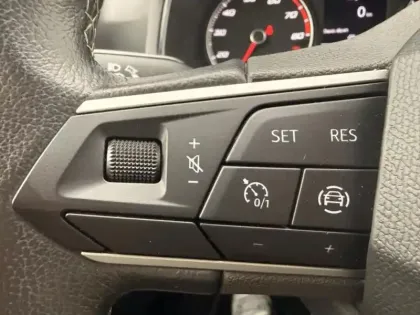 Photo 13 Seat Ibiza  1.0 EcoTSI 95ch Start/Stop Urban