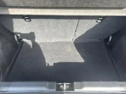 Photo 8 Suzuki Swift  1.4 Boosterjet Hybrid 129ch Sport