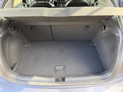 Photo 10 Volkswagen Polo  1.0 TSI 95ch Style