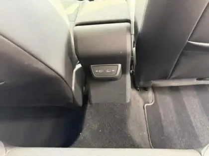 Photo 13 Volkswagen Polo  1.0 TSI 95ch Style