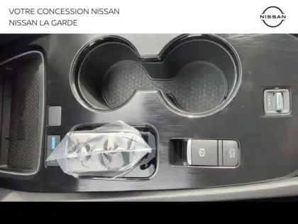 Photo 11 Nissan X-trail  e-Power 204ch N-Connecta 2024