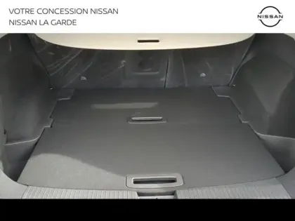 Photo 8 Nissan X-trail  e-Power 204ch N-Connecta 2024