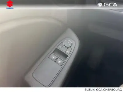 Photo 11 Renault Clio  1.6 E-Tech hybride 145ch Equilibre