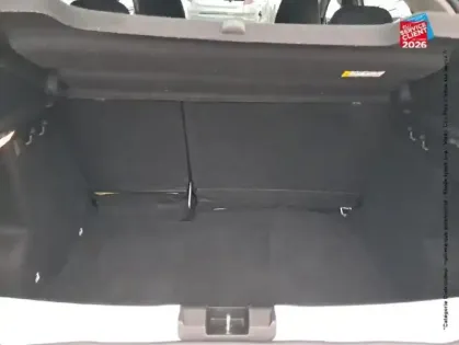 Photo 13 Dacia Sandero Gén. III (BJI) Ph1 Essentiel 5