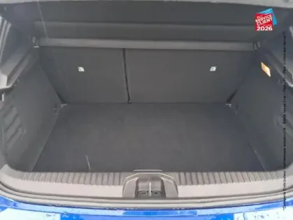 Photo 13 Renault Clio  1.0 TCe 90ch Techno - 25