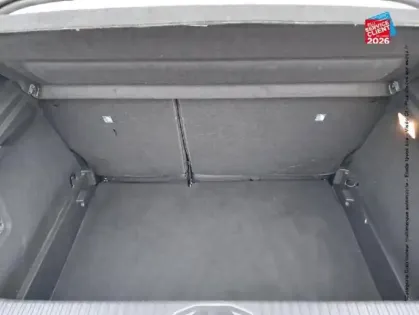 Photo 13 Renault Clio  1.0 TCe 90ch Equilibre