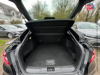 Photo 13 Renault Arkana  1.3 TCe mild hybrid 140ch Evolution EDC -22