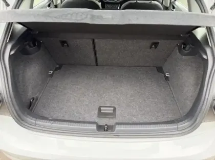 Photo 11 Volkswagen Polo  1.0 TSI 95ch Confortline