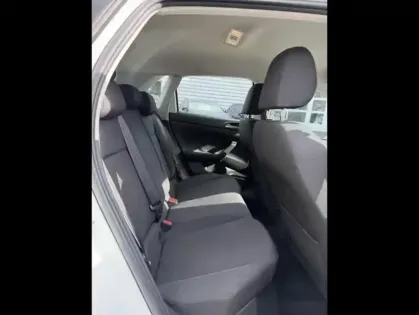 Photo 12 Volkswagen Polo  1.0 TSI 95ch Confortline