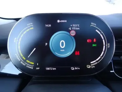 Photo 11 Mini Mini  Cooper SE 184ch Edition Premium Plus BVA 5CV