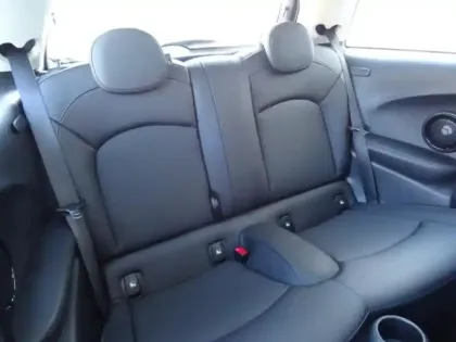 Photo 9 Mini Mini  Cooper SE 184ch Edition Premium Plus BVA 5CV