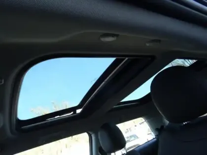 Photo 10 Mini Mini  Cooper SE 184ch Edition Premium Plus BVA 5CV