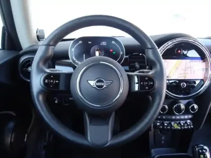 Photo 7 Mini Mini  Cooper SE 184ch Edition Premium Plus BVA 5CV