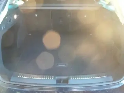 Photo 11 Opel Insignia  Sp Tourer 2.0 D 170ch Elite AT8 Euro6dT