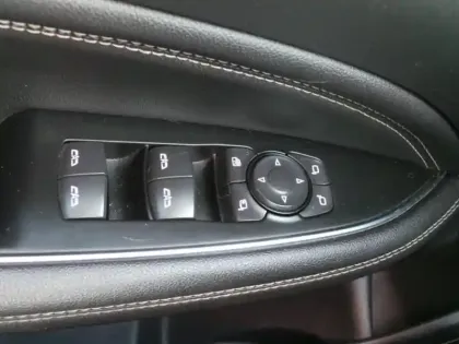 Photo 8 Opel Insignia  Sp Tourer 2.0 D 170ch Elite AT8 Euro6dT