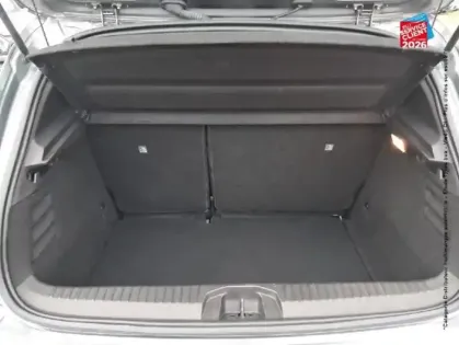 Photo 13 Renault Clio  1.0 TCe 90ch Evolution