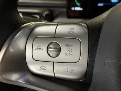 Photo 12 BYD Dolphin Surf  88ch - 43,2 kWh Boost