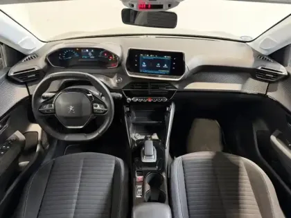Photo 6 Peugeot 208  e- 136 Style / Carplay / SOH 86% / LOA