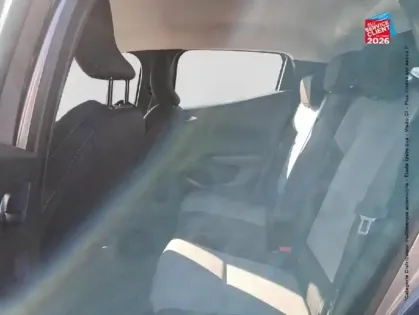 Photo 10 Renault Clio  1.0 TCe 90ch Evolution Radar Ar