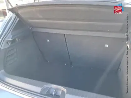 Photo 28 Renault Clio  1.0 TCe 90ch Evolution Radar Ar