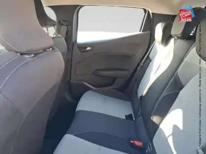 Photo 25 Renault Clio  1.0 TCe 90ch Evolution Radar Ar