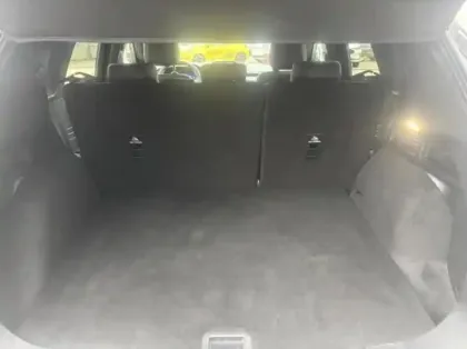 Photo 12 Ford Kuga  2.5 Duratec 190ch FHEV E85 ST-Line X BVA