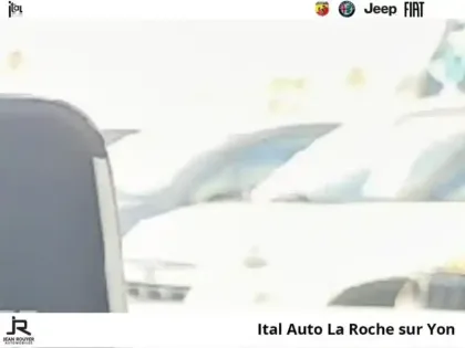 Photo 11 Opel Combo  Cargo L1H1 Standard 1.5 100ch S&S Pack Clim