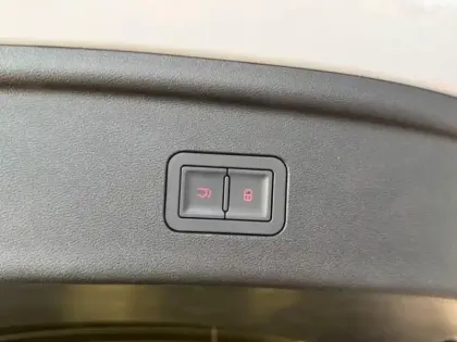 Photo 14 BYD Sealion 7 Gén. I Ph1 Excellence 5