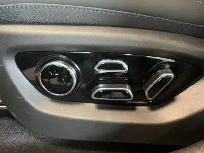 Photo 16 BYD Sealion 7 Gén. I Ph1 Excellence 5