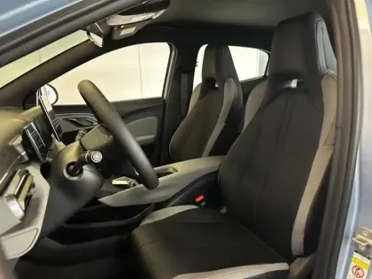 Photo 10 BYD Dolphin Surf  88ch - 43,2 kWh Boost