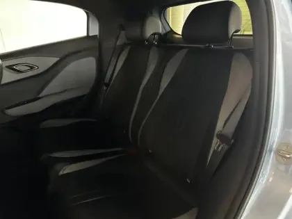 Photo 7 BYD Dolphin Surf  88ch - 43,2 kWh Boost