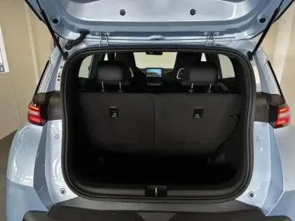 Photo 13 BYD Dolphin Surf  88ch - 43,2 kWh Boost