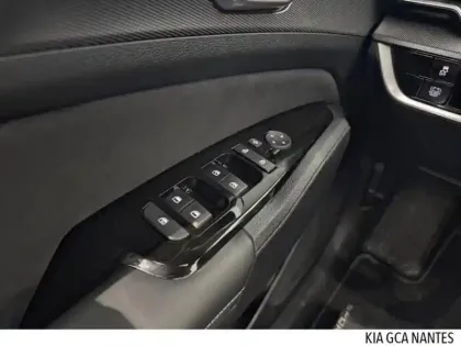 Photo 6 Kia Sportage Gén. V Ph1 Evo GT-line 5