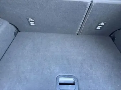 Photo 8 Ford Puma  1.0 Flexifuel 125ch S&S mHEV ST-Line