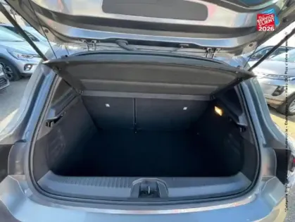 Photo 13 Renault Clio  1.0 TCe 90ch Evolution