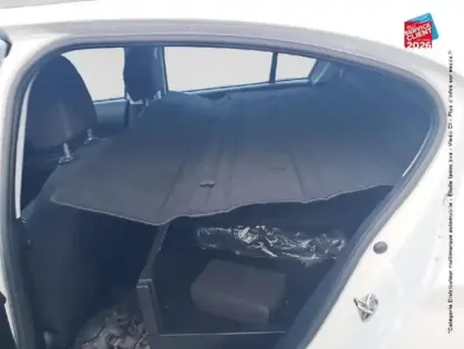 Photo 10 Fiat TIPO ST?? Gén. I Ph1 Pack Professional 5