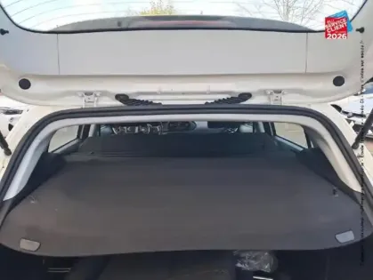 Photo 28 Fiat TIPO ST?? Gén. I Ph1 Pack Professional 5