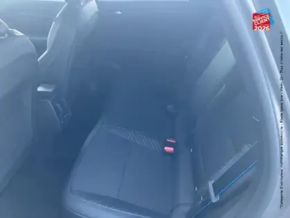 Photo 25 Renault Captur Gén. II (HJB) Ph2 esprit Alpine 5