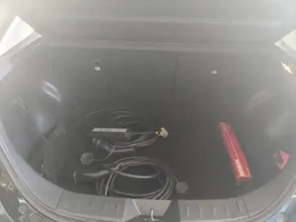 Photo 14 Nissan Leaf  150ch 40kWh Acenta 22