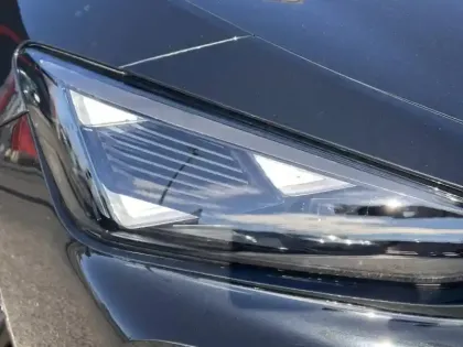 Photo 5 Cupra Leon  1.5 eTSI Hybrid 150ch V DSG7