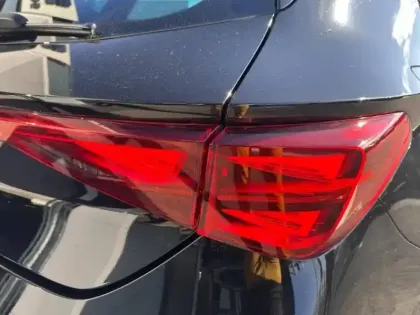 Photo 6 Cupra Leon  1.5 eTSI Hybrid 150ch V DSG7