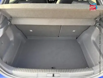 Photo 13 Opel Mokka  1.2 Turbo Hybrid 145ch GS e-DCT6