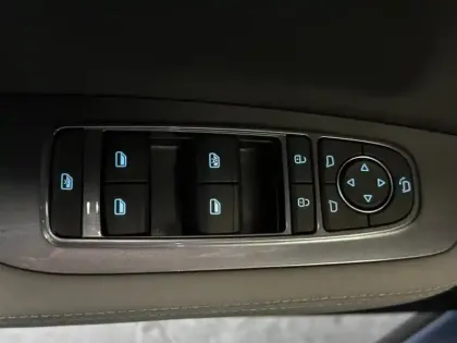 Photo 14 BYD Dolphin Surf  88ch - 43,2 kWh Boost