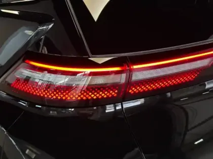 Photo 8 BYD Dolphin Surf  156ch - 43,2 kWh Comfort