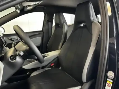 Photo 10 BYD Dolphin Surf  156ch - 43,2 kWh Comfort