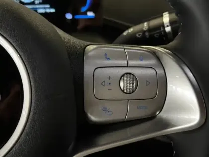 Photo 11 BYD Dolphin Surf  156ch - 43,2 kWh Comfort