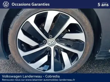 Photo 14 Volkswagen Arteon  2.0 TDI 150ch R-line DSG7 Euro6d-T